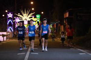 BIB: 42933, 41621, 1480721
                            <button type="button" onclick="openModal(20382995)" class="btn btn-primary btn-sm float-right btn-popup" data-toggle="modal" data-target=".modal-high-quality">
                        <i class="fas fa-shopping-cart"></i> Add to Cart
                    </button>
                                            <button type="button" onclick="isThisMe(20382995, true)" class="btn btn-success btn-sm float-right btn-popup btn-isme hidden" data-toggle="tooltip" data-placement="bottom" title="นี่คือรูปของคุณใช่ไหม คลิกที่นี่เพื่อเอาเข้าอัลบั้ม">
                        <i class="fas fa-plus"></i> Add to album
                    </button>
                    <button type="button" onclick="isThisMe(20382995, false)" class="btn btn-warning btn-sm float-right btn-popup btn-isnotme hidden">
                        <i class="fas fa-ban"></i> Remove from album
                    </button>